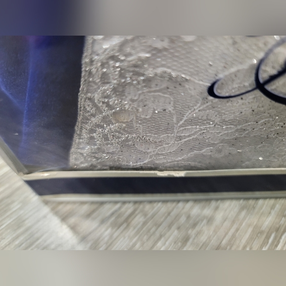 2000 Millennium Princess Barbie~ Special Millennium Edition 24154 ~ NRFB - Picture 8 of 11